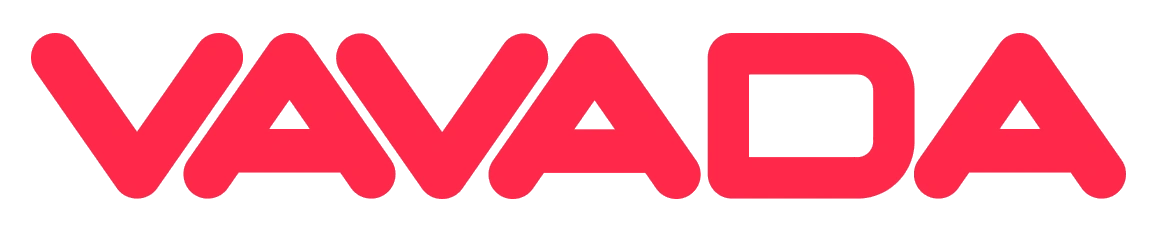 artyushenko.com.ua
